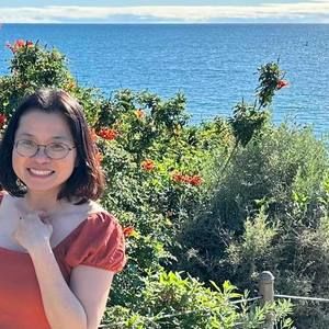 Meet your Posher, Thy